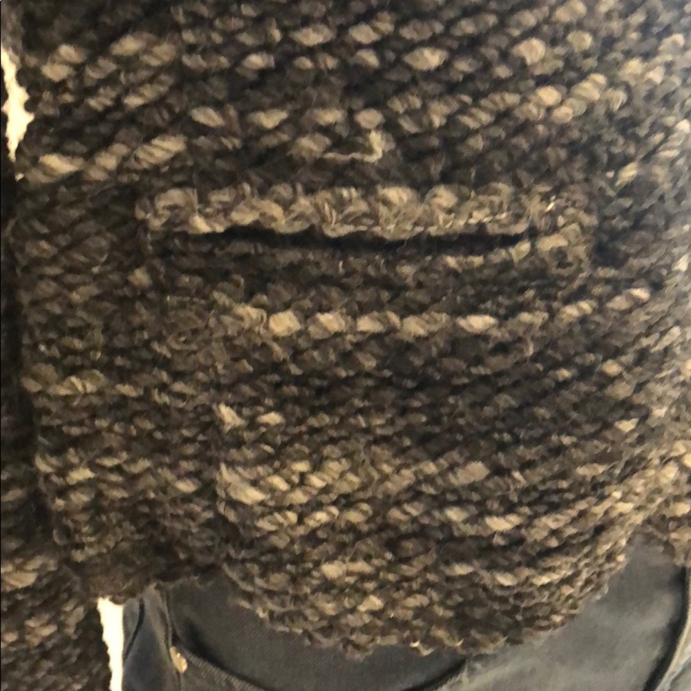 IRO Jacket - Picture 4 of 5